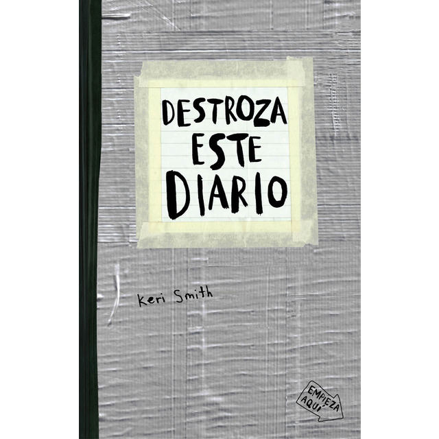 Destroza este diario. Gris.pdf