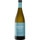 MAURO vino blanco godello Vino de la Tierra de Castilla y León botella 75 cl