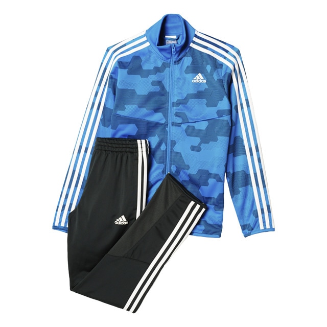 corte ingles tiro ch 225 ndal de ni 241 os tiro adidas 183 adidas 183 deportes 183 el corte ingles tiro ch 225 ndal de ni 241 os tiro adidas 183 adidas 183 deportes 183 el