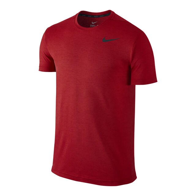 nike hombre el corte ingles nike hombre el corte ingles