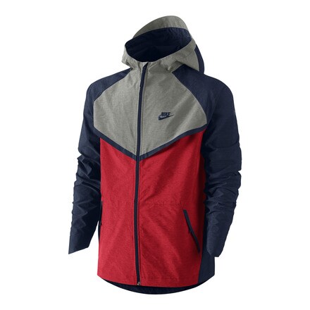 Nike Rebajas Running Nike Rebajas Running