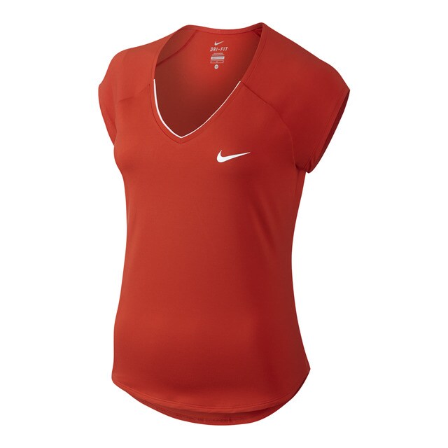 corte ingles tenis nike tenis 183 deportes 183 el corte ingl 233 s corte ingles tenis nike tenis 183 deportes 183 el corte ingl 233 s