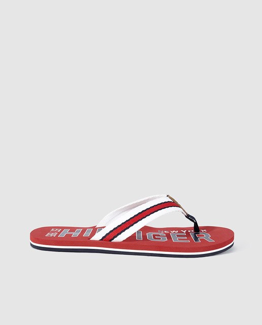 adidas sl 72 el corte ingles adidas sl 72 el corte ingles