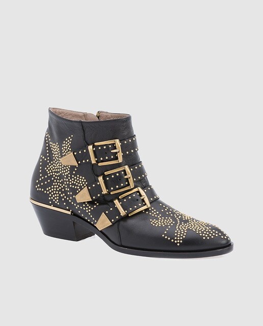 https://sgfm.elcorteingles.es/SGFM/dctm/MEDIA02/CONTENIDOS/201512/30/00115938500111____1__516x640.jpg