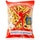 EL PEÑON Brotkringel mit Sesam Tasche 120 g