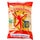 EL PEÑON Brotcracker mit Sesam Tasche 180 g