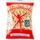 EL PEÑON Peñoncitos Brotsnacks mit nativem Olivenöl Tasche 180 g