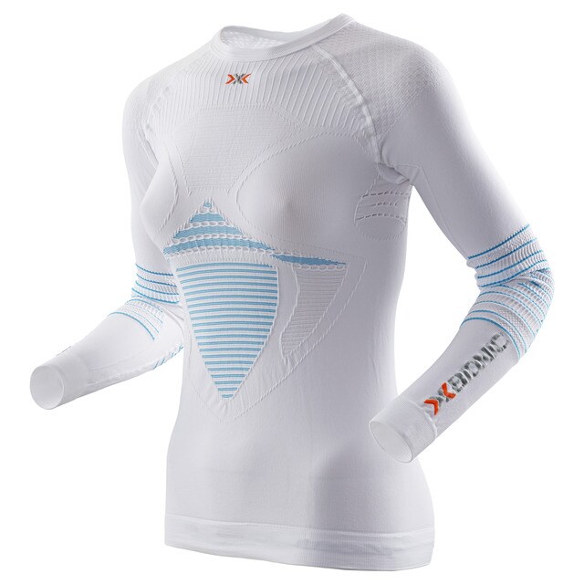 camiseta termica mujer adidas camiseta termica mujer adidas
