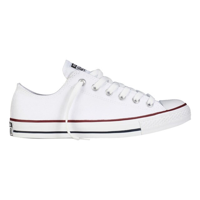 converse all star niña el corte ingles converse all star niña el corte ingles