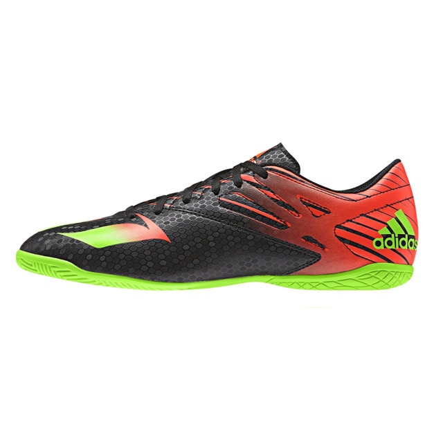 zapatos adidas para jugar futbol zapatos adidas para jugar futbol