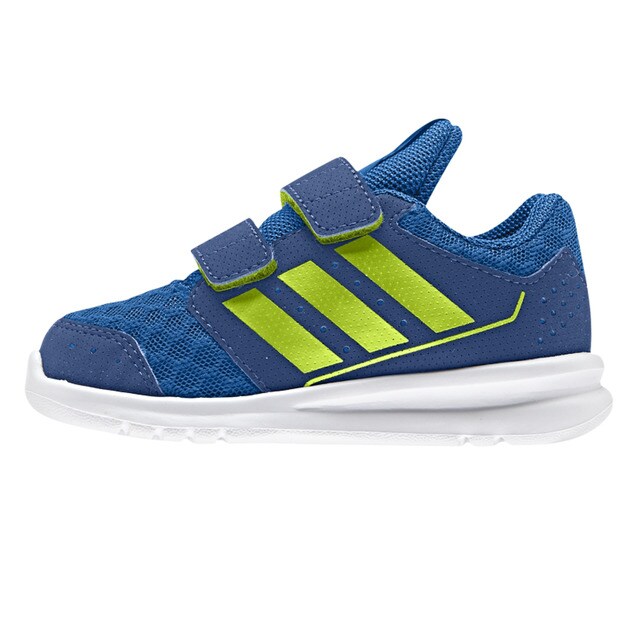 zapatillas adidas recien nacido zapatillas adidas recien nacido