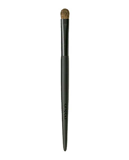 Sensai - Pincel para sombra de ojos Eye Shadow Brush Sensai.