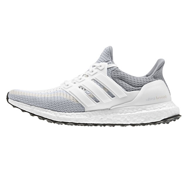 adidas ultra boost mujer corte ingles adidas ultra boost mujer corte ingles