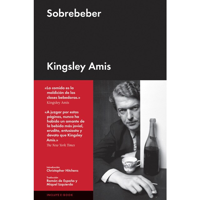 Sobrebeber.pdf
