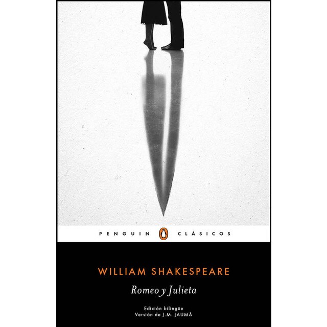 Romeo y julieta.pdf