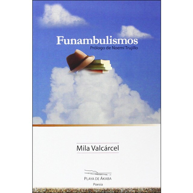 Funambulismos.pdf