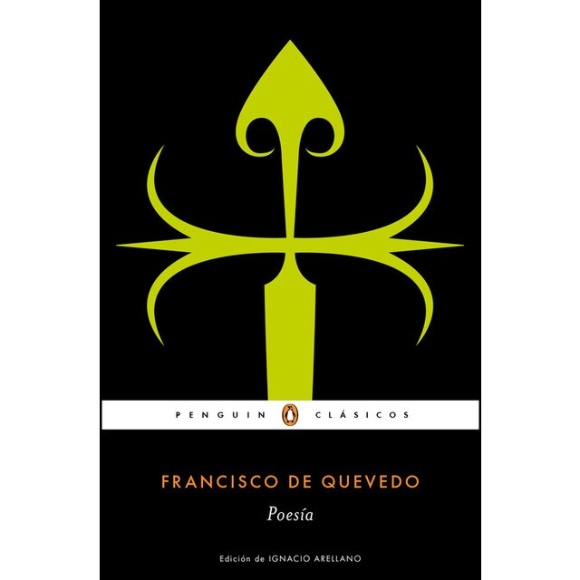 Poesía.pdf