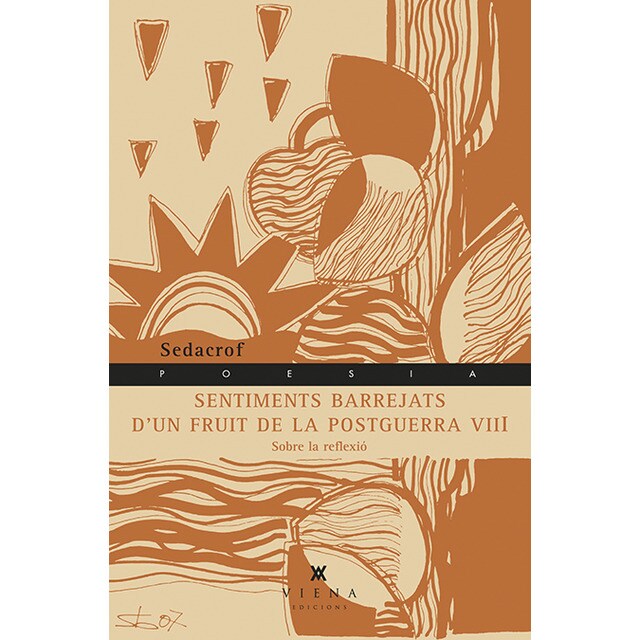 Sentiments barrejats dun fruit de la postguerra,.pdf