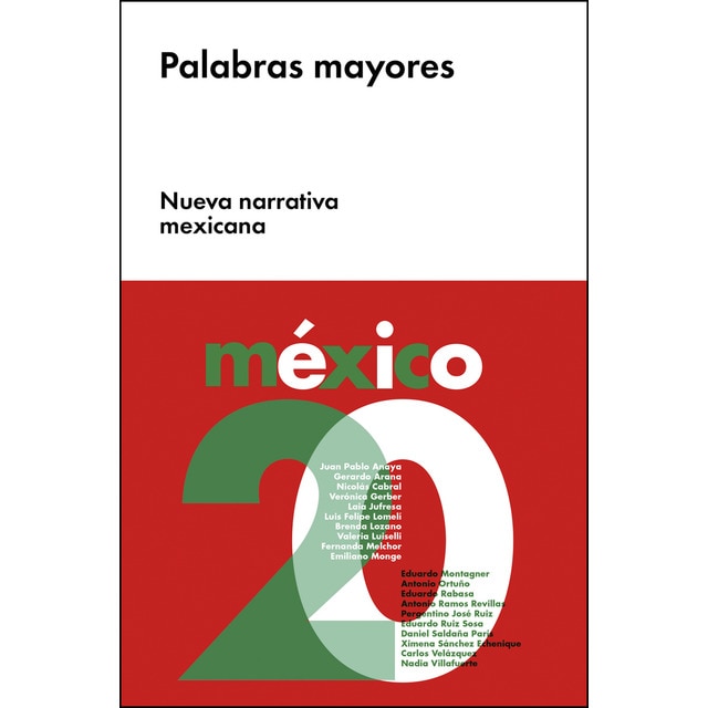 Palabras mayores.pdf