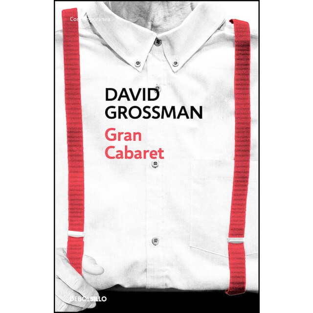 Gran cabaret.pdf