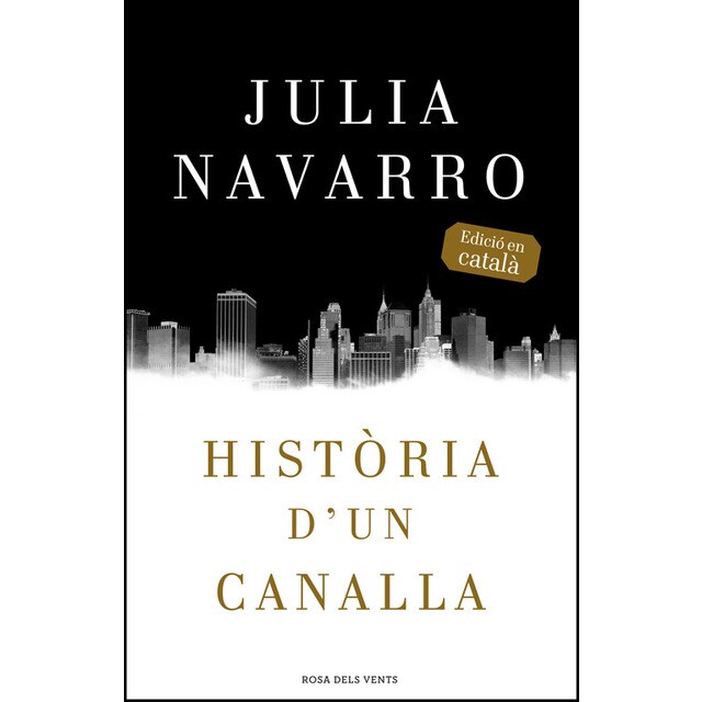 Història dun canalla.pdf