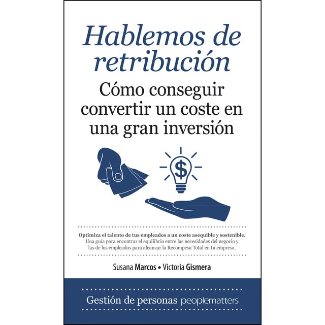 Hablemos De Retribución.pdf