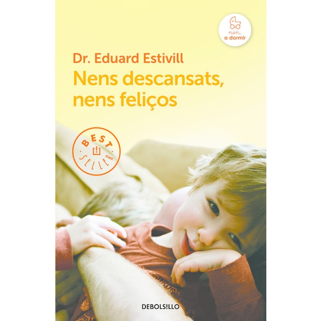 Nens descansats, nens feliços.pdf
