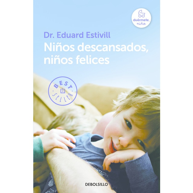 Niños descansados, niños felices.pdf