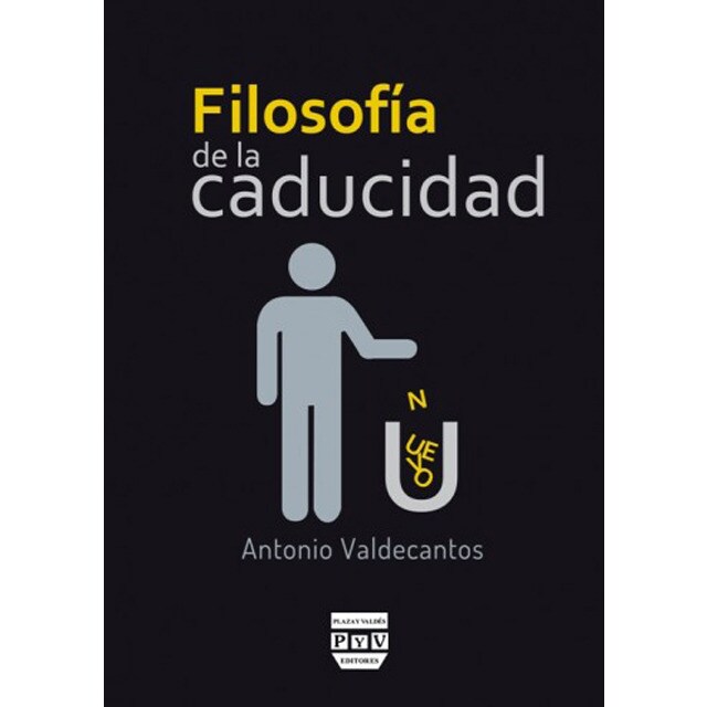 Filosofía de la caducidad.pdf