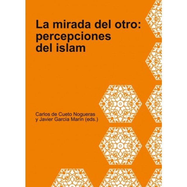 La mirada del otro: percepciones del islam.pdf