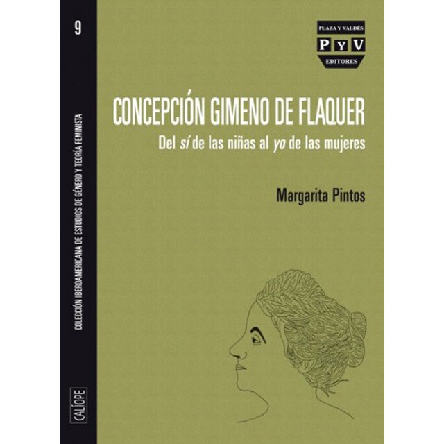Concepción gimeno de flaquer.pdf
