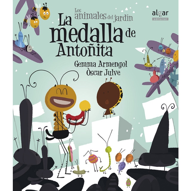 La medalla de antoñita.pdf