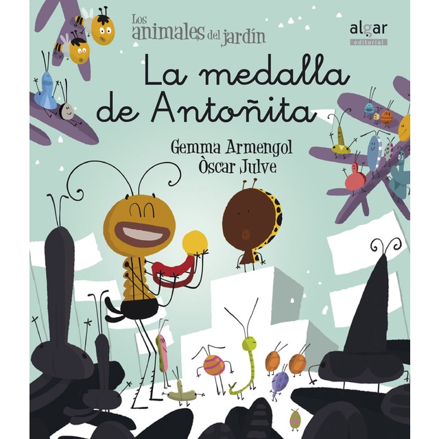 La medalla de antoñita.pdf