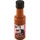 LA CALA ALBERT ADRIA Dressing für Tapas, Kartoffeln und Herzmuscheln Flacon 125 ml