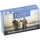 LA CALA ALBERT ADRIA fine marinated mussels tin 70 drained weight g