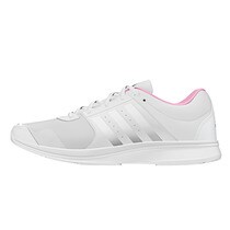 zapatillas gimnasio mujer adidas zapatillas gimnasio mujer adidas