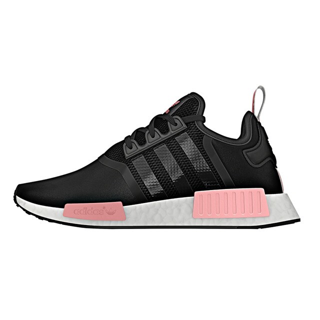 adidas nmd dama adidas nmd dama