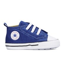 converse chuck taylor easy slip hi