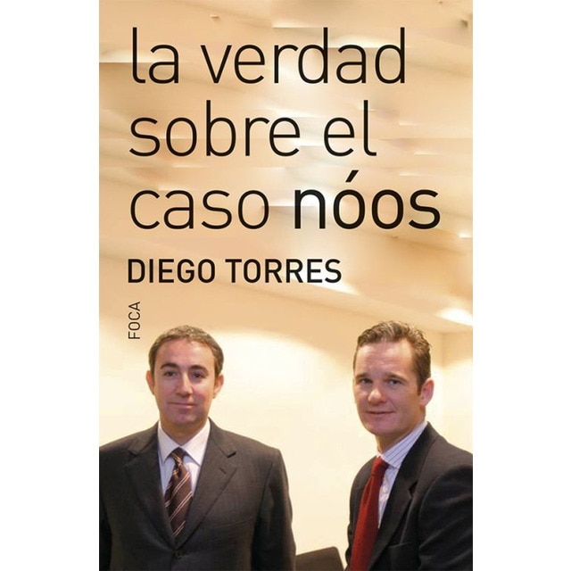 La verdad sobre el caso nóos.pdf