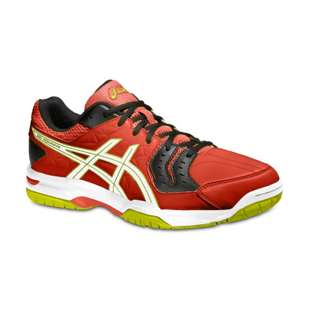 zapatillas balonmano asics hombre zapatillas balonmano asics hombre