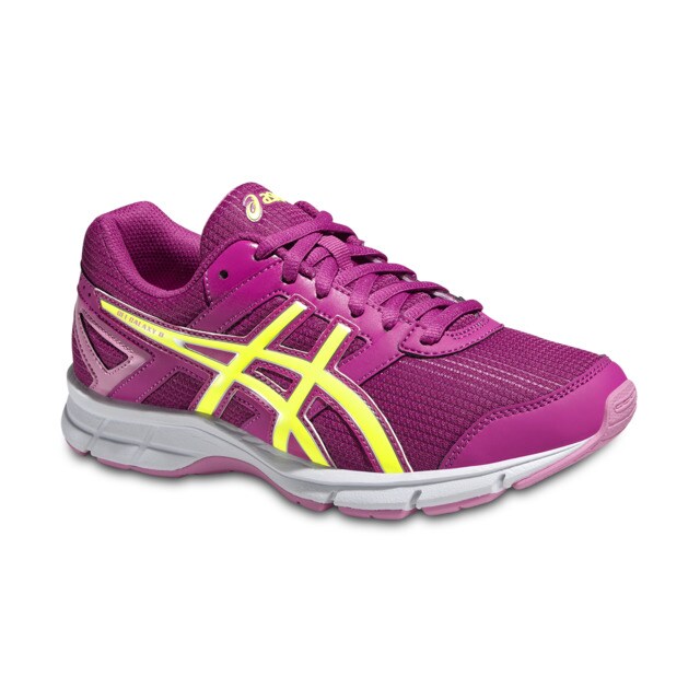 asics gel galaxy 8