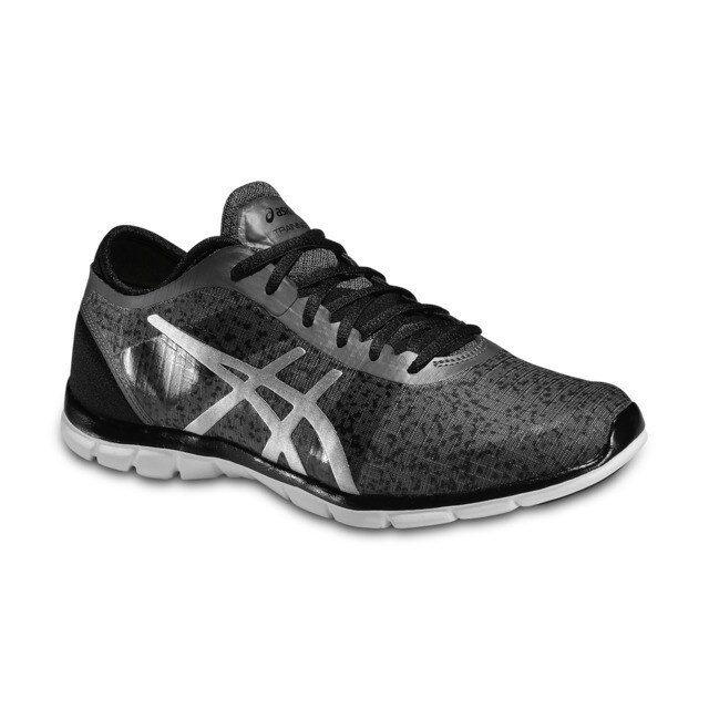 Asics Zapatillas De Vestir Asics Zapatillas De Vestir