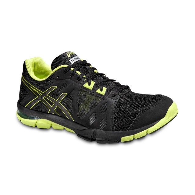 zapatillas asics training zapatillas asics training
