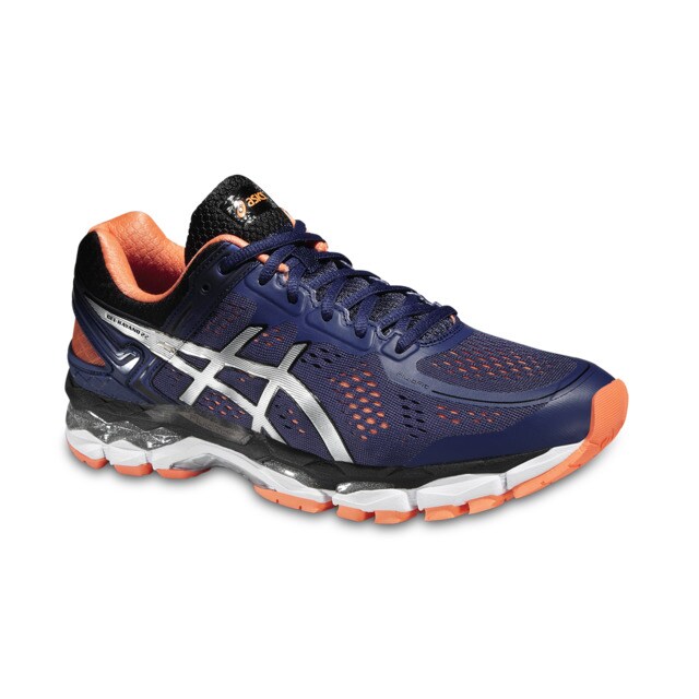 asics gel kayano 20 el corte ingles asics gel kayano 20 el corte ingles