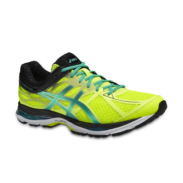 asics hombre corte ingles asics hombre corte ingles