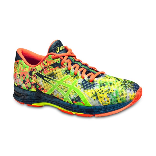 deportes asics hombre deportes asics hombre