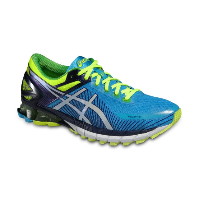 asics gel kinsei 6 el corte ingles asics gel kinsei 6 el corte ingles