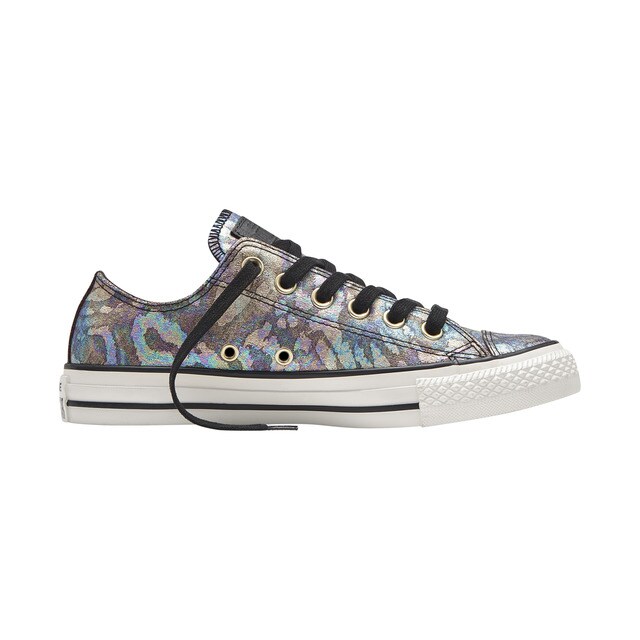 converse dibujos mujer