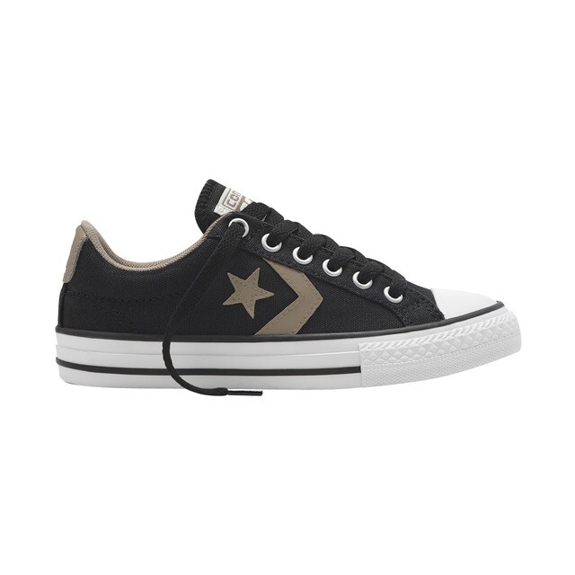 Nike Air Force Blancas El Corte Ingles Nike Air Force Blancas El Corte Ingles