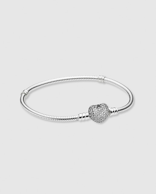 pandora pulsera original pandora pulsera original